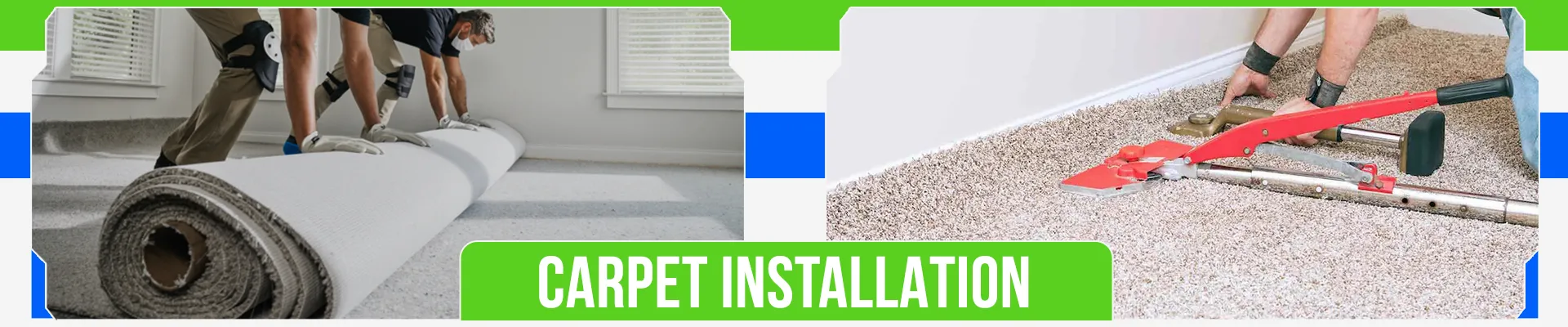 carpet cleaning in NY, carpet cleaning in new york, carpet cleaning NY, carpet cleaners in NY, carpet cleaners in new york, commercial carpet cleaning, commercial carpet cleaning in NY, NY rug cleaners, rug cleaning services in NY, same day carpet cleaning, same day rug cleaning